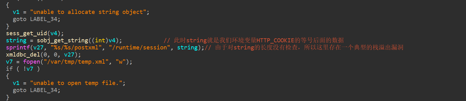 image-20250929110651587