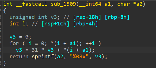 image-20250928154030486