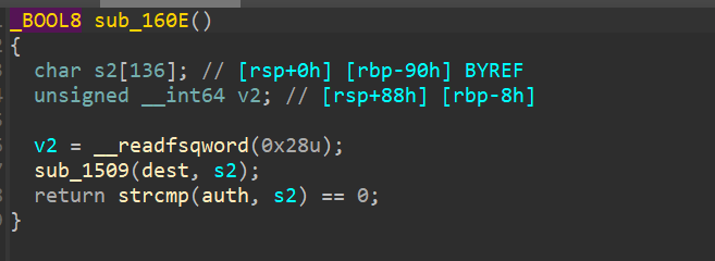 image-20250928152952733