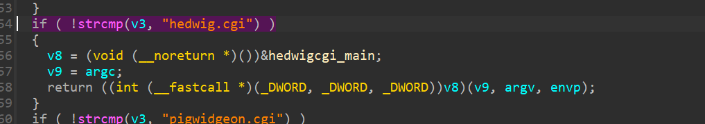 image-20250924085221325