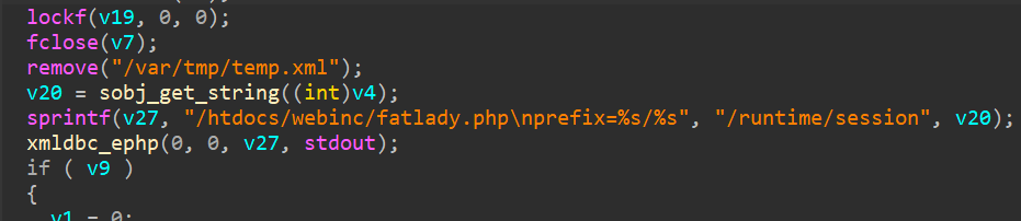 image-20250929110840557