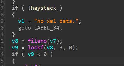 image-20250930175103702