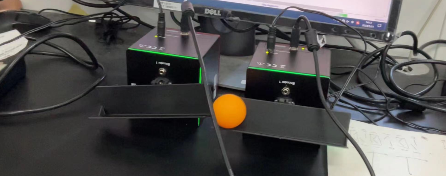 System Modeling