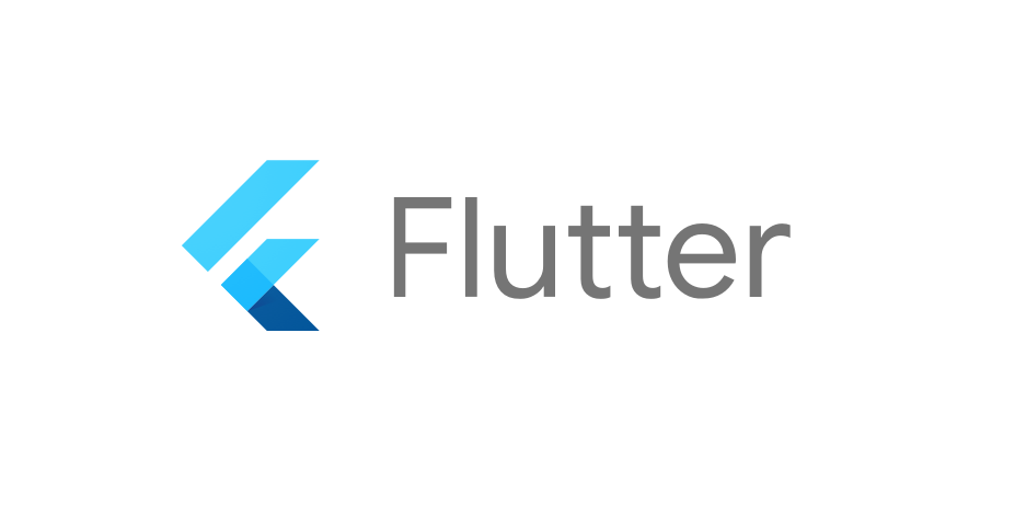 Flutter基本组件