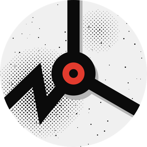 Static Massive prop icon