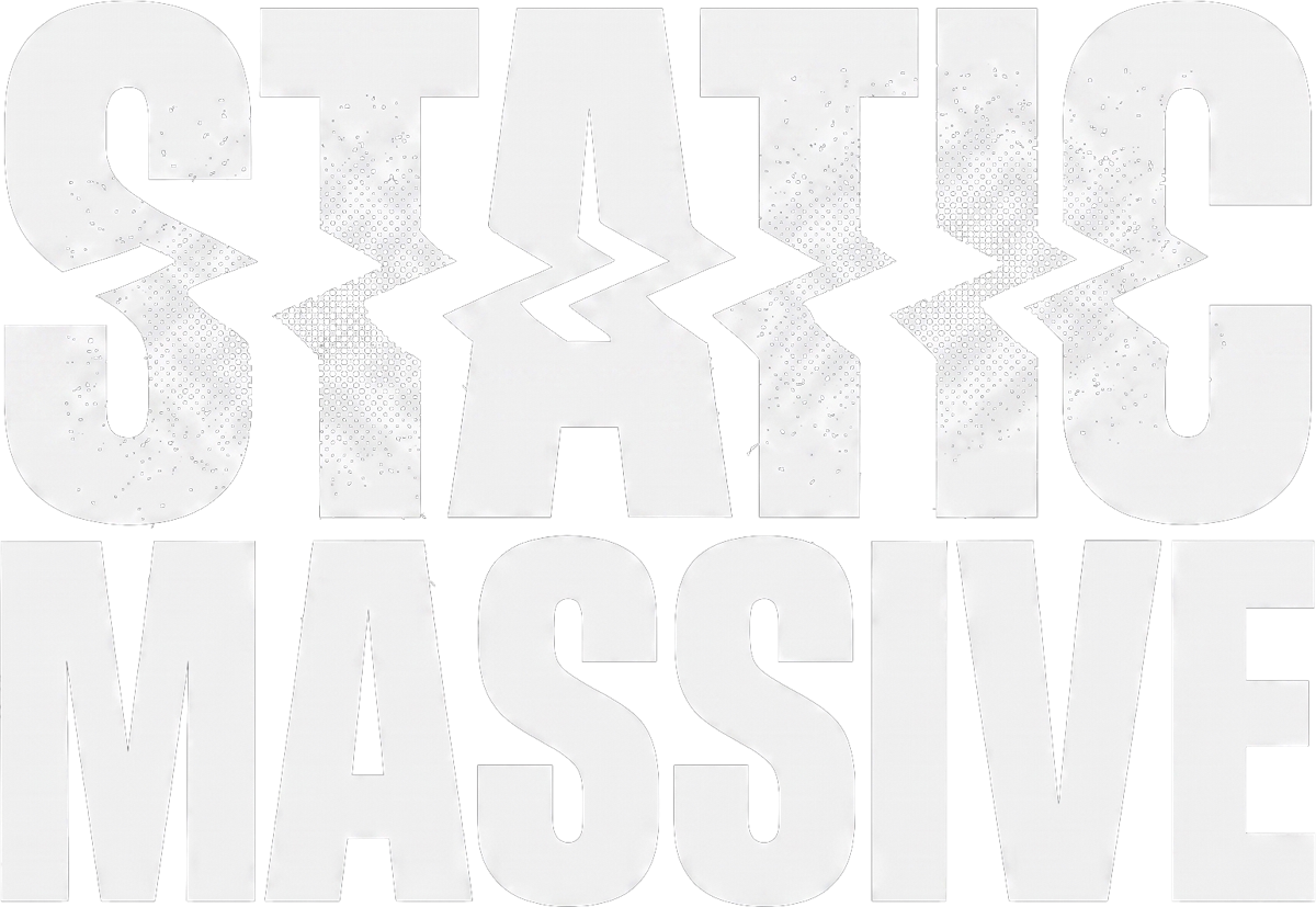 Static Massive