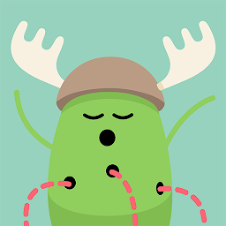 Preview image for Dumb Ways to Die, a recognizable user favorite featured on StaticQuasar931