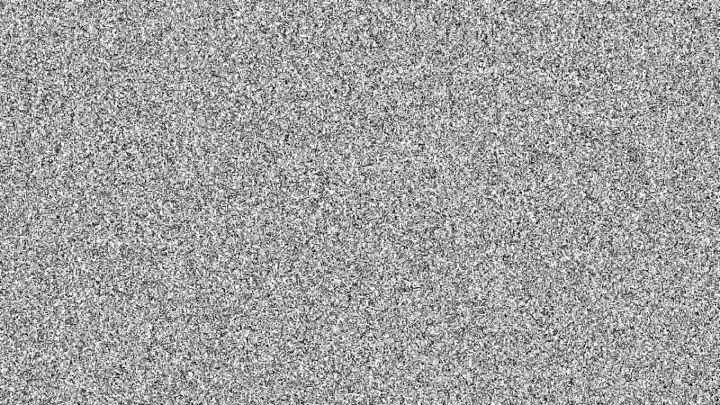 StaticQuasar931 Logo