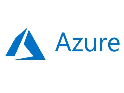 azure-logo.jpg