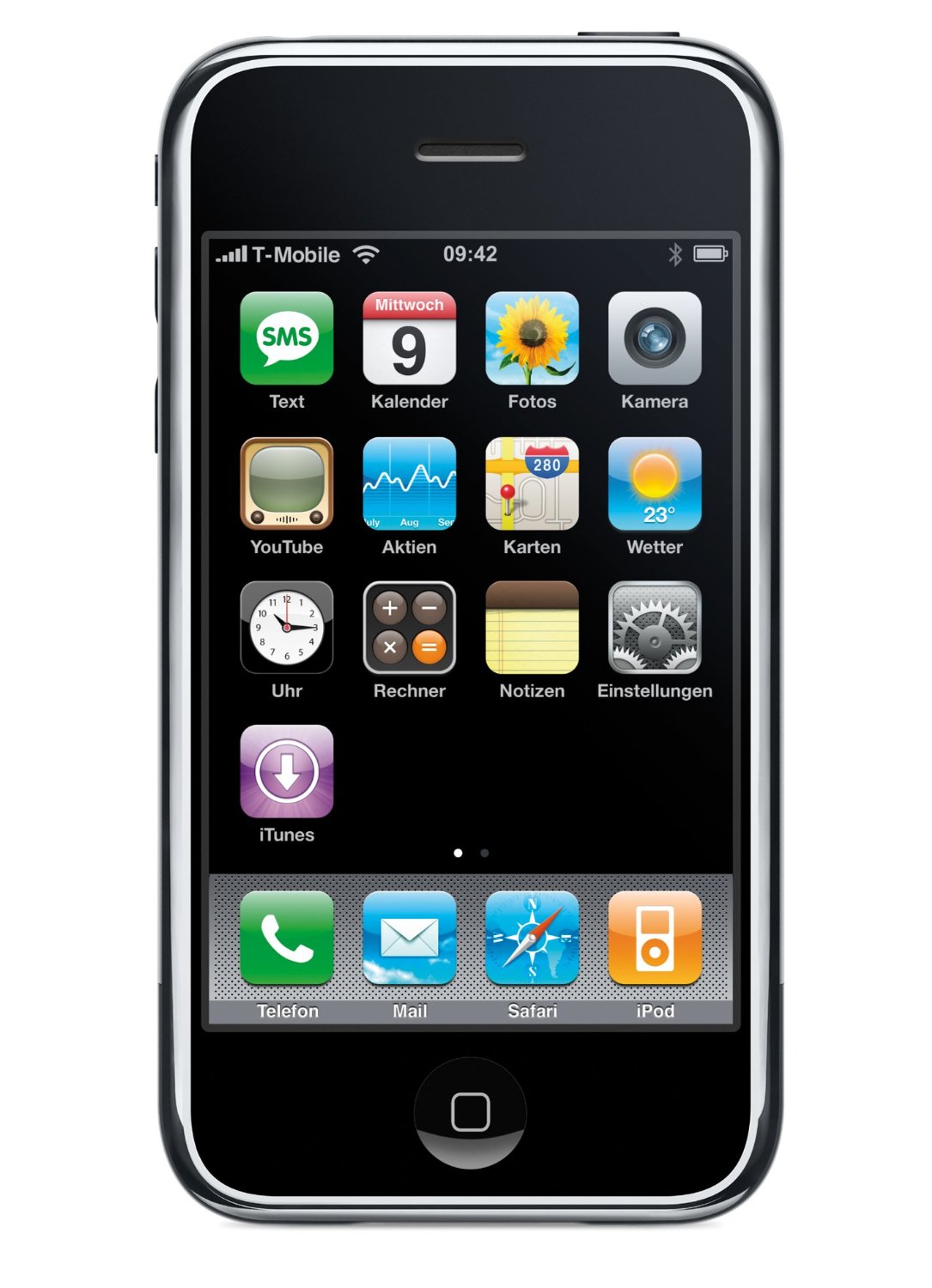 iPhone 2G.jpg
