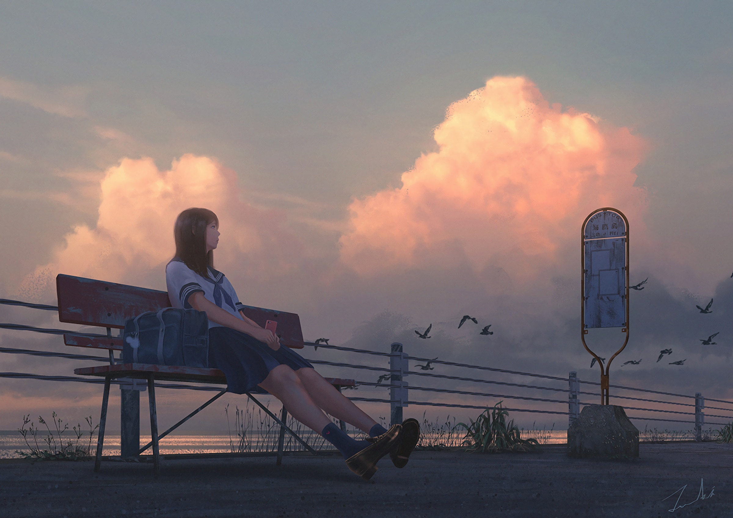 At-Speed Patterns and On-Chip Clock Controllers