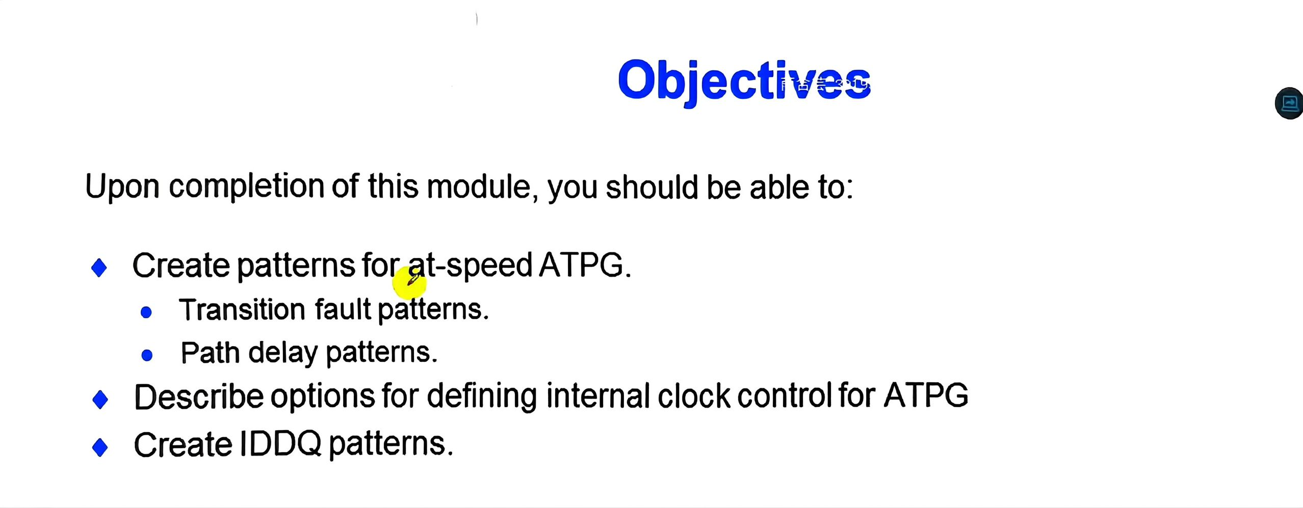 image-20240715230555839