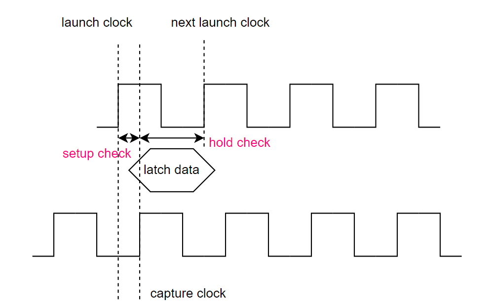 image-20240726224709456