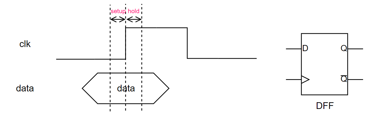 image-20240726225859792