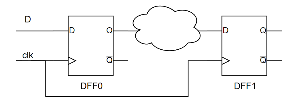 image-20240727084036287