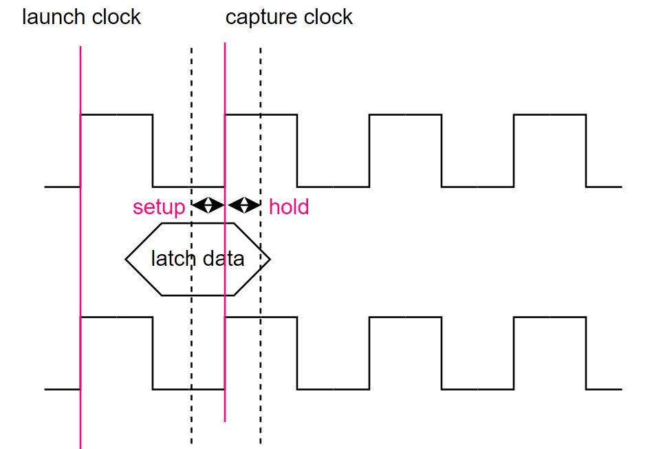 image-20240727084518778