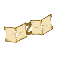 carte temporis v