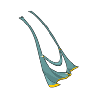 carte temporis v