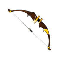 carte temporis v
