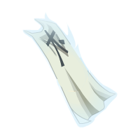 carte temporis v