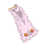 carte temporis v
