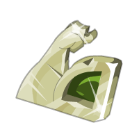 carte temporis v