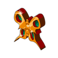 carte temporis v