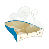 carte temporis v