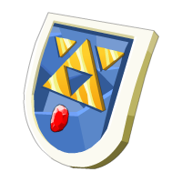 carte temporis v