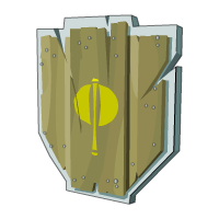 carte temporis v