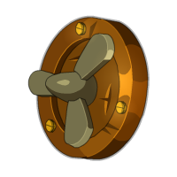 carte temporis v