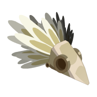 carte temporis v
