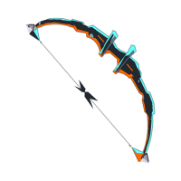 carte temporis v