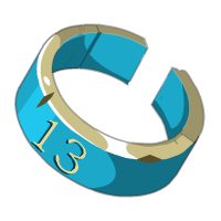 carte temporis v