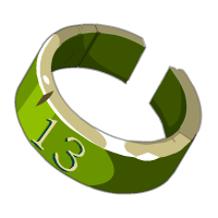 carte temporis v
