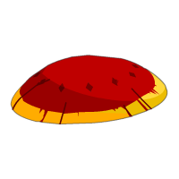carte temporis v