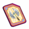 carte temporis v