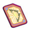 carte temporis v