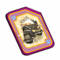 carte temporis v