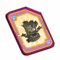 carte temporis v