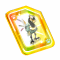 carte temporis v
