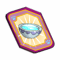 carte temporis v