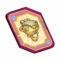 carte temporis v