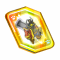 carte temporis v