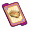 carte temporis v