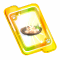 carte temporis v