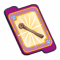 carte temporis v