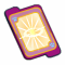 carte temporis v