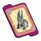 carte temporis v